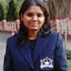 Swarna Chandra