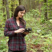 Ariane Généreux-Tremblay