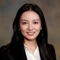 Xiaoyi Yi