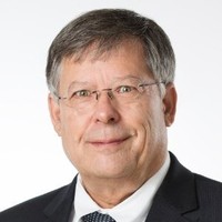 Jacques Brouillard, M.Sc.(Fin), Adm.A., Pl.Fin.