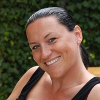 Vesna Katic
