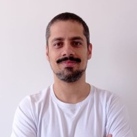 Vinícius Dias de Oliveira