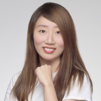 Sharon Wang