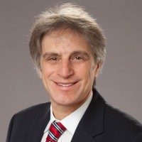 Eugene Fine