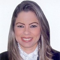 Ana Paula Cavalcante Costa