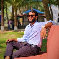 Badsha Faysal