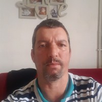 Franck Le Bail