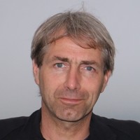 Lodewijk Westerling