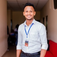 Radil Ranasinghe