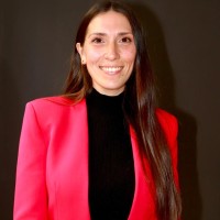 Julieta Abinet