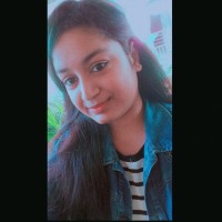 Bhumika Modi