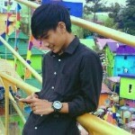 Sony Darmawan Suryana