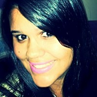 Priscila Galvão
