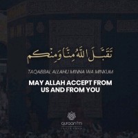Khalid Alkizim