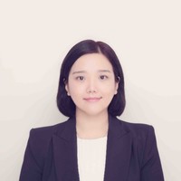 Yan Alice