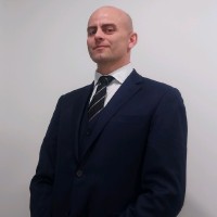 Christian Macisaac