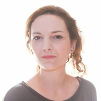María Fernández Gascó