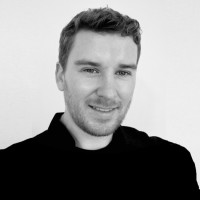 Cian Daly