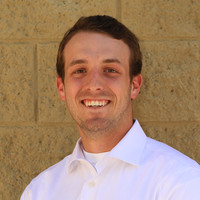 Zach Averill
