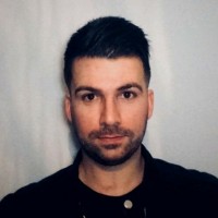 Claudio Pisciotta