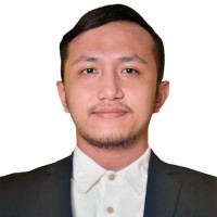 Abdullah Shafiyuddin