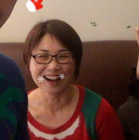 Aera Seo
