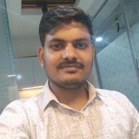 Swatantra Maurya