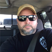 Thomas A. Hood Jr. Ccp, Cmit