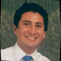 Herbert Galván Huapaya