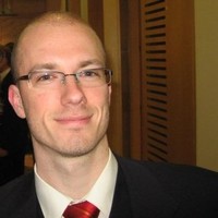 Jan Peleška