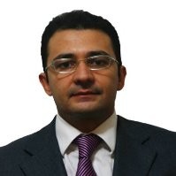 Yahya Yazıcı