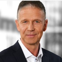 Alexander Heuser