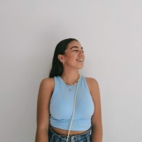 Mara Reyes