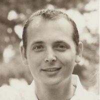 Alex de Auer