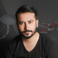 Hafiz Mohsin Raza