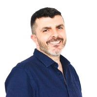John Fitzsimons