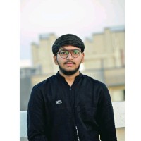 Gopal Sharma