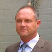 Tim Breen
