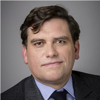 Marc Lordonnois