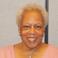 Dorothy J Smith-Jackson
