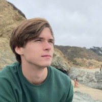 Cooper Lynch