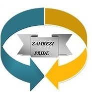 Jeremaiah Mwanza