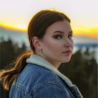 Nina Niskanen