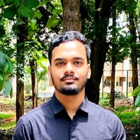 Uday Venkatesh Varma
