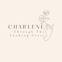 Charlene Jackson