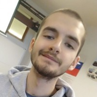 Jozef Bindas