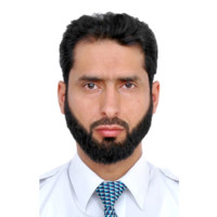 Fahad Alyahya