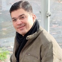 Karan Kapoor
