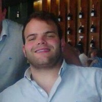 Gonçalo Gonçalves
