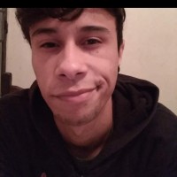 Mateus Silva